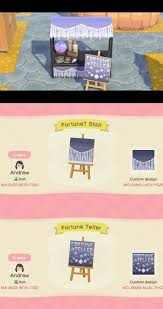 Pin By Heyimamethyst On Animal Crossing New Horizons New Animal Crossing Animal Crossing Animal Crossing Memes