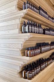 Pin By Labros Seklis On Retail Lab Aesop Store Commercial Design Retail Interior