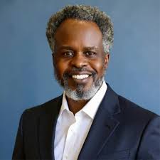 leadership #teamwork #championsmindset #collisionrepair #bodyshop  #technician #bluecollar #championpeople #transparency #openbook