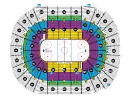 Barracuda Vs Condors Sap Center