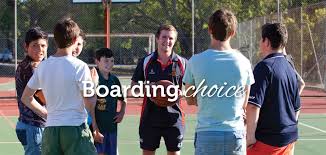 Downlands College Toowoomba Student Encouragement College School