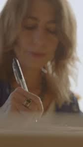 Sometimes when grief or tragedy hits, everything we thought we knew — every  spiritual practice, every familiar way of being — suddenly feels empty,  incapable of holding us., @mirabaistarr found ...