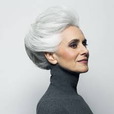 Helen Covington (helencovington9) — профиль