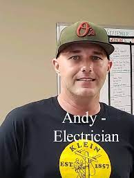 Search for other electricians in quinton on the real yellow pages®. Simmons Electrical Services Llc Home Facebook