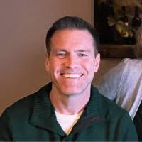 John Uglow's Instagram, Twitter & Facebook