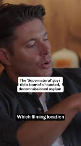 Exclusive: Benicio del Toro and Josh Brolin are back in the new trailer for  'Sicario 2: Soldado.' Get more details