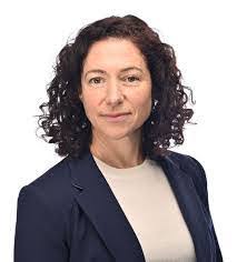 Diana Olazabal's Instagram, Twitter & Facebook