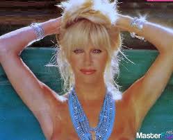 Suzanne Somers Nude OnlyFans Leak Picture 4ZPx6JGafX | MasterFap.net