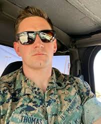 Sending happiness to the brave soldiers