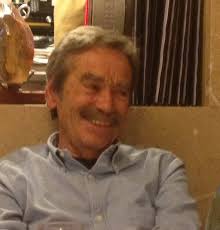 Danilo Matos: 43 Anos de humilhações, insultos e ameaças, perdoados por um  prato de lentilhas