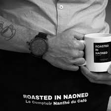 We did not find results for: Moccamaster Home Facebook