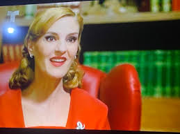 Favorite Quote from The Princess Bride