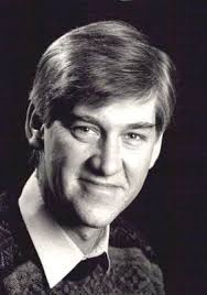 Sally Dunkley Songs, Albums, Reviews, Bio & Mo...