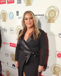 Well it's been a fun run! Thank you for an amazing night GMS, always fun to  be apart of such a talented pool of Music Supervisors. It was such an honor  to