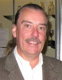 Denver Allen Jordan Obituary