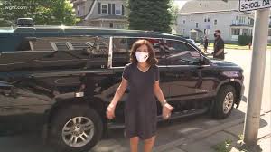 Before that, hochul worked for 14 years as a hamburg town councilmember. Lt Governor Kathy Hochul Visits Buffalo Businesses Wgrz Com