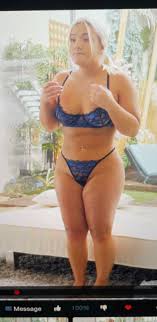 In the castingcouch video she just says her first name lila does anyone  knows her full name? or if she has other works? : rpornID