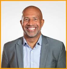 Find a consultant > ERA Group