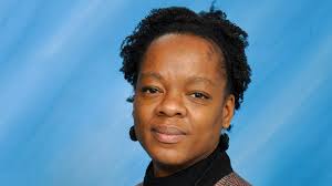 New headteacher appointed at troubled Montpelier High School