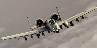 Warthog coloring page | free printable coloring pages. 15 Photos Of The Legendary A 10 Warthog