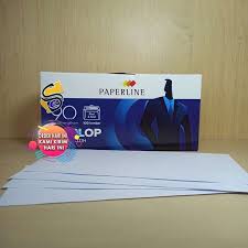 Terdapat 10361 penyuplai ukuran amplop putih, sebagian besar berlokasi di asia. Amplop Putih Ukuran Besar 90 Pps Dengan Seal Pengaman Amplop Surat Merk Paperline Harga Perbox Terbaru Agustus 2021 Harga Murah Kualitas Terjamin Blibli