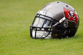 View the 2022 tampa bay buccaneers football schedule at fbschedules.com. Buccaneers To Get New Helmet And Logo Warren Sapp Anounces Bucs Nation