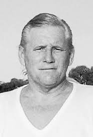 OBITUARIES for Thursday, February 6, 2020