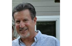 Morgan Ayres Obituary (1956