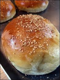 Epingle Sur Recette De Pate