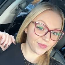 Alyssa Marvin (ceeceelove87)