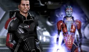 For mass effect 2 players, if you are bored of playing normally, this guide provides all console commands that works in mass effect, . Zadzooks Mass Effect 2 For Ps3 Review Washington Times