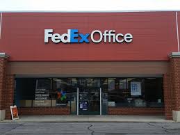 View weekly ads and store specials at your arlington heights fedex pickup location in arlington heights, il. Fastest Fedex Near Me Chicago