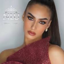 Profile for Nuestra Latinoamericana Universal Florida