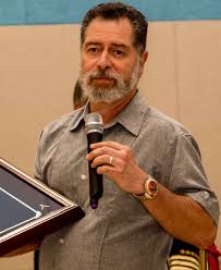 GAINESVILLE FIRE RESCUE