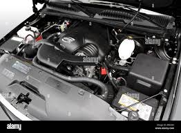 Image result for Black 2006 Sierra