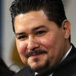 In New York High Schools, the Sound of Music Is Muted