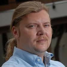 Image result for Gerendai Károly