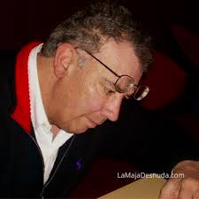 Poetas Latinoamericanos archivos