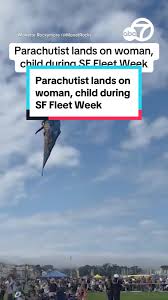 Image result for Green 1988 Fleet