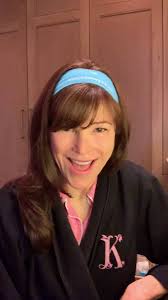 Bridget Paskett Beauty Rodan + Fields (@BridgetPaskettBeauty) • Facebook