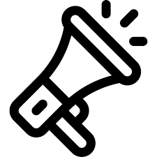 Download Now This Free Icon In Svg Psd Png Eps Format Or As Webfonts Flaticon The Largest Database Of Free Vecto In 2020 Free Icons Vector Free Vector Icon Design