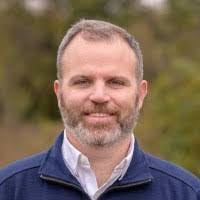 Matthew Buser's Instagram, Twitter & Facebook