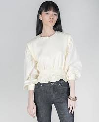 Discover our range of women's clothes, accessories, beauty, activewear and more. Must Haves Right Now Women Korean Fashion Essentials