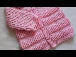 selanik orgu teknigi youtube baby knitting patterns orgu selanik