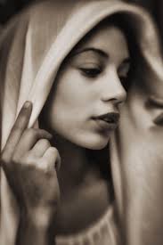 First post here. Hope it fits!