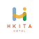 HKita Hotel