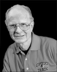 SMOKEJUMPER, ISSUE NO. 54, JANUARY 2007