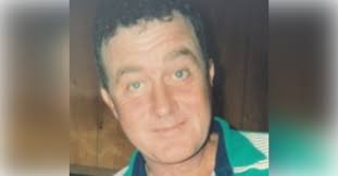 Obituary information for Blake Lavern Brewer