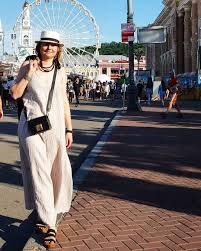 Rus Komischerweise Trage Ich Auf Fast Jedem Foto Aus Kiew Den Gleichen Hut Nicht So Ganz Instagrammisch Aber Was Solls Mir Gefallts Seebergerhats Wo I 2020