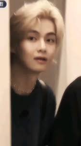 Beatriz Foster Ferreira Bressan (beatrizbressan2011)